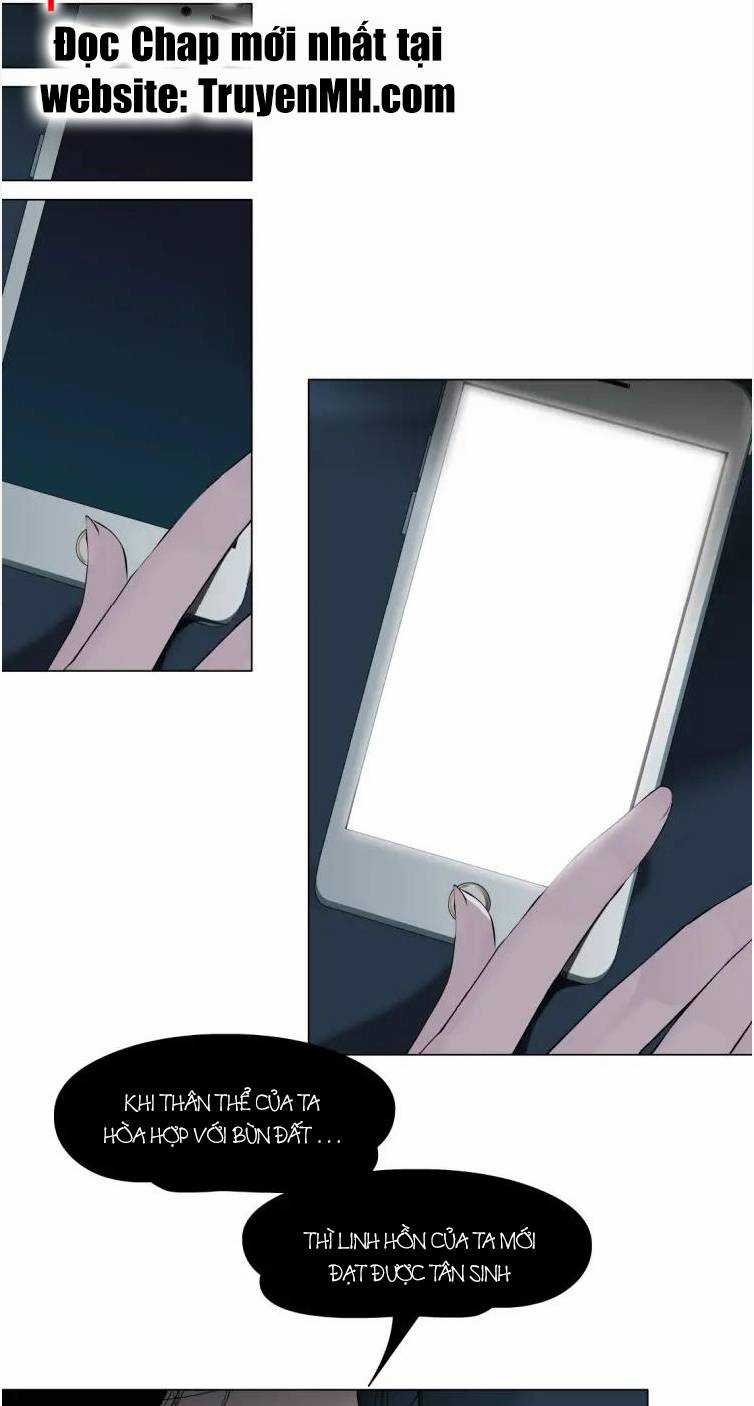 Điêu Khắc - Chapter 49 - Trang 10