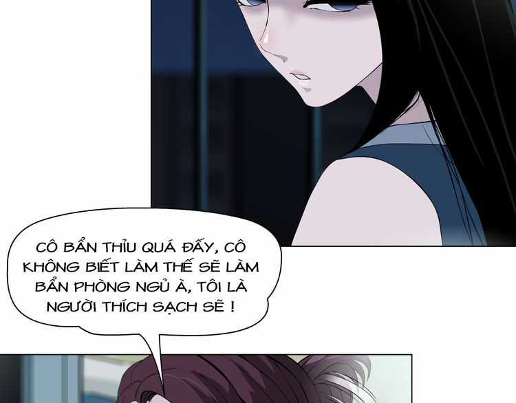 Điêu Khắc - Chapter 5 - Trang 11