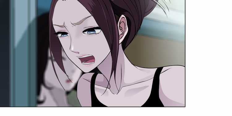 Điêu Khắc - Chapter 5 - Trang 12