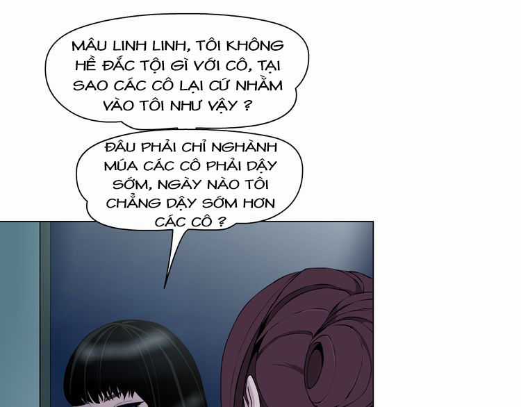 Điêu Khắc - Chapter 5 - Trang 13