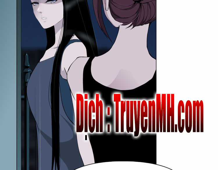 Điêu Khắc - Chapter 5 - Trang 14