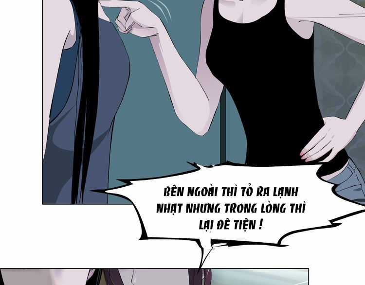 Điêu Khắc - Chapter 5 - Trang 16