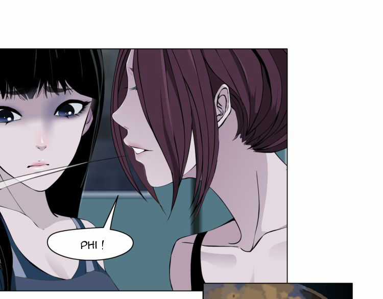 Điêu Khắc - Chapter 5 - Trang 18