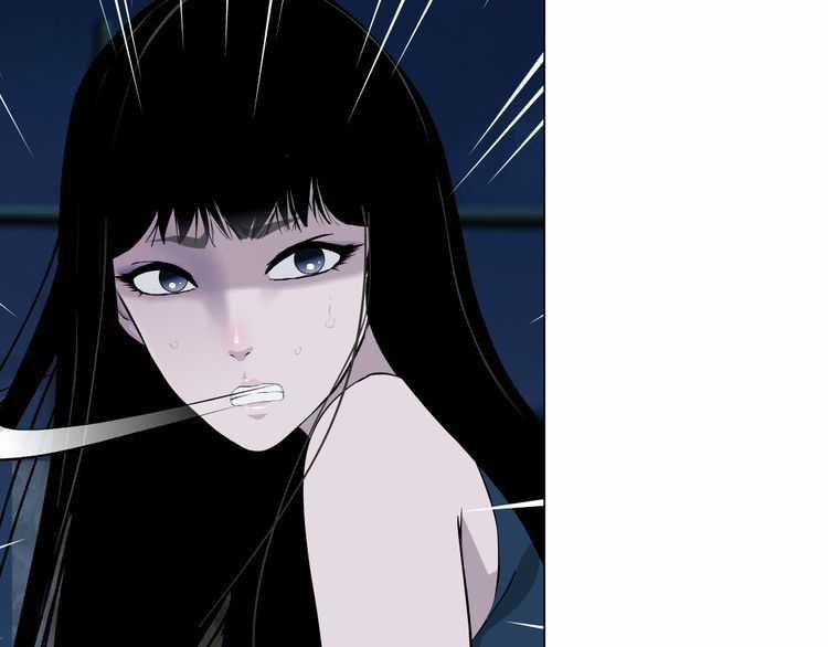 Điêu Khắc - Chapter 5 - Trang 20