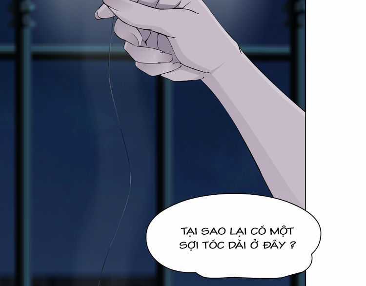 Điêu Khắc - Chapter 5 - Trang 3