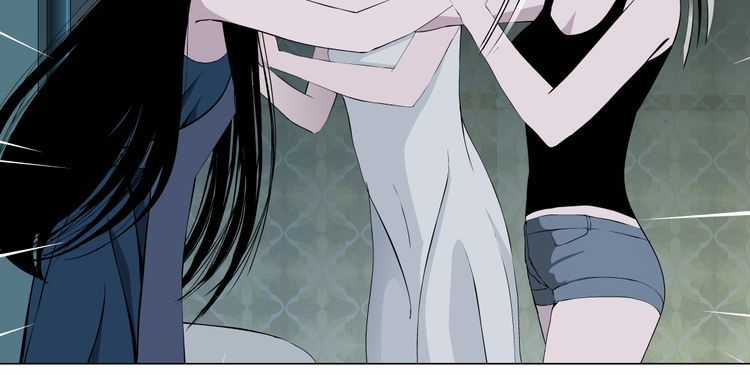 Điêu Khắc - Chapter 5 - Trang 22