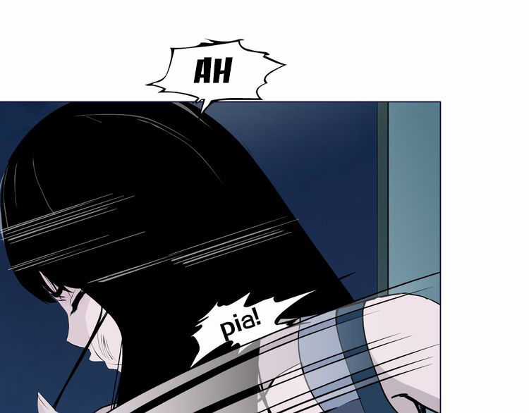 Điêu Khắc - Chapter 5 - Trang 23