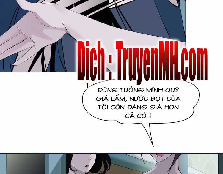 Điêu Khắc - Chapter 5 - Trang 24