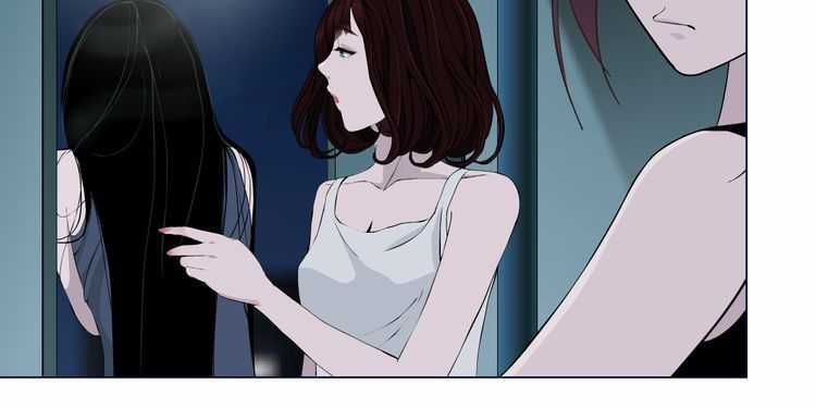 Điêu Khắc - Chapter 5 - Trang 27