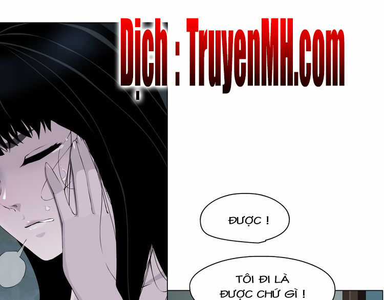 Điêu Khắc - Chapter 5 - Trang 28