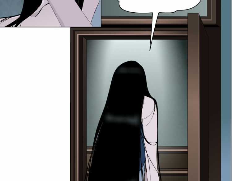 Điêu Khắc - Chapter 5 - Trang 29