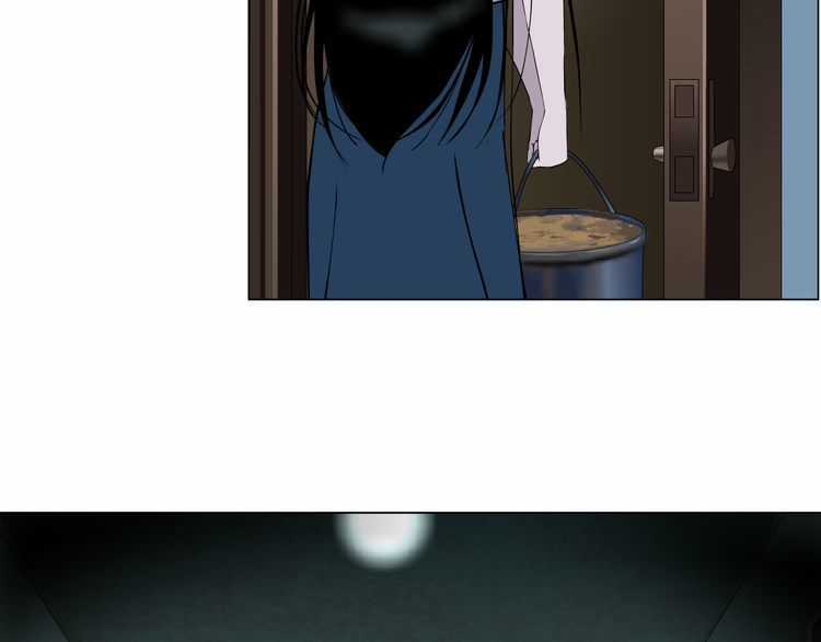 Điêu Khắc - Chapter 5 - Trang 30