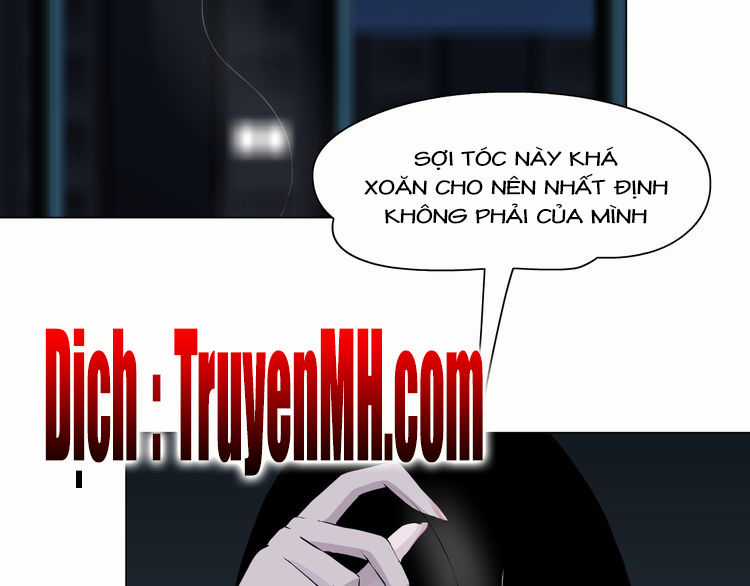 Điêu Khắc - Chapter 5 - Trang 4