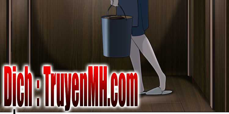 Điêu Khắc - Chapter 5 - Trang 32