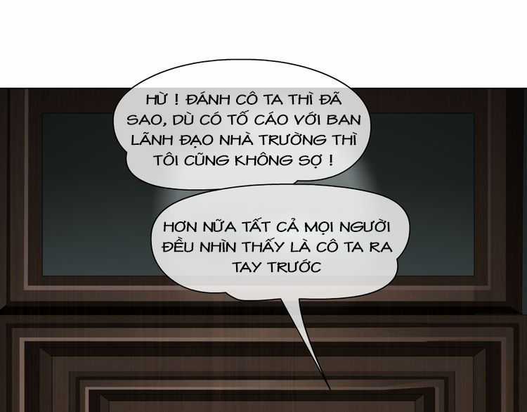 Điêu Khắc - Chapter 5 - Trang 33