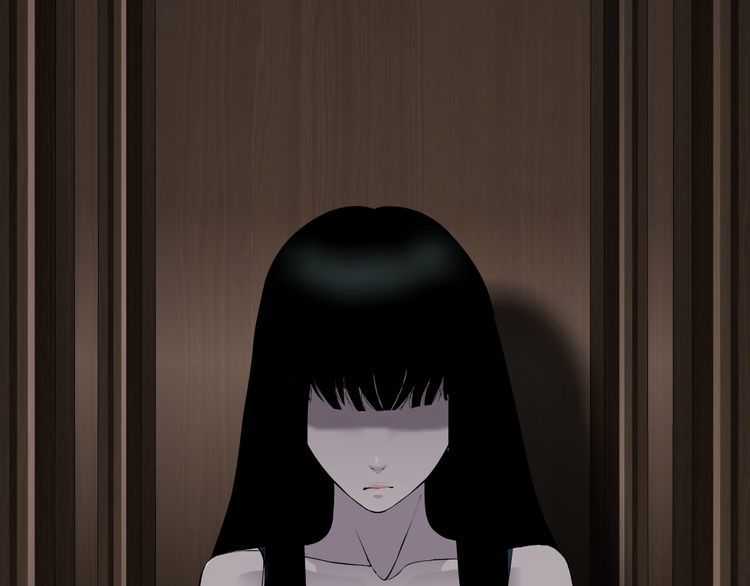 Điêu Khắc - Chapter 5 - Trang 34