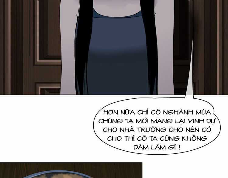 Điêu Khắc - Chapter 5 - Trang 35