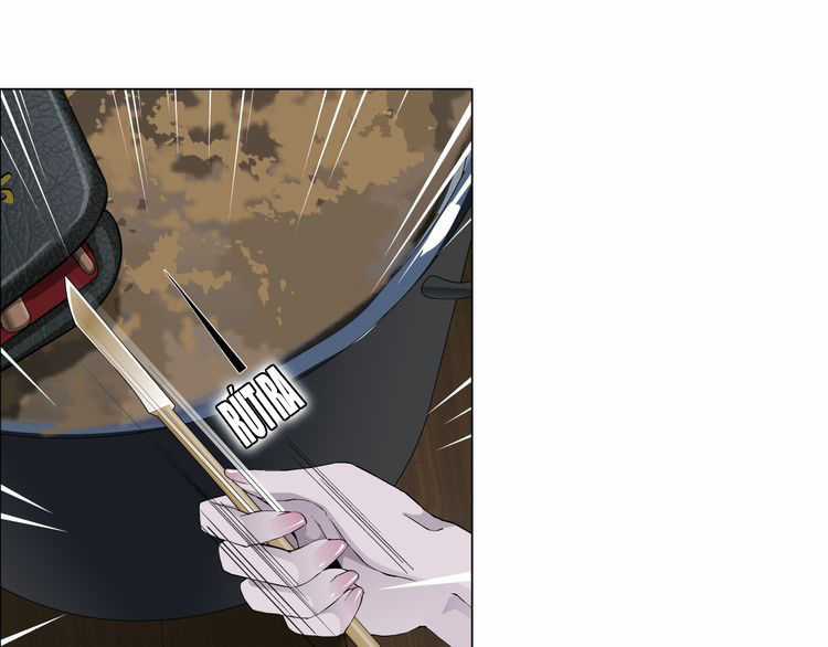 Điêu Khắc - Chapter 5 - Trang 38