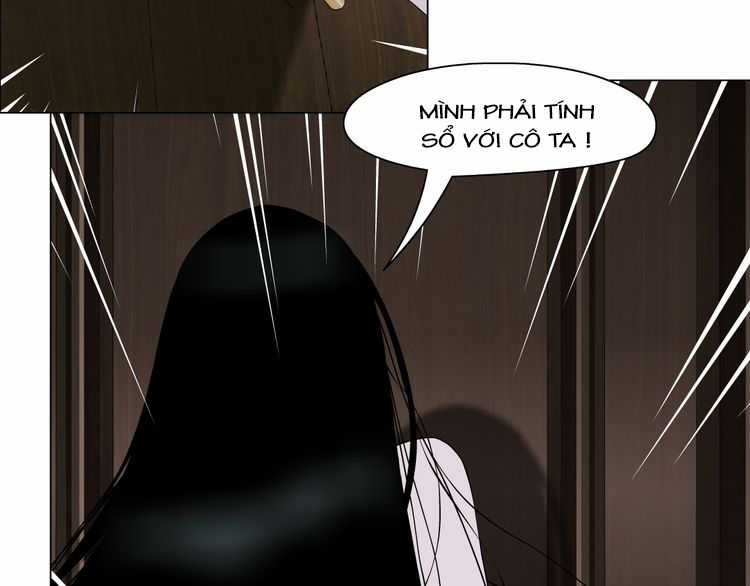 Điêu Khắc - Chapter 5 - Trang 39