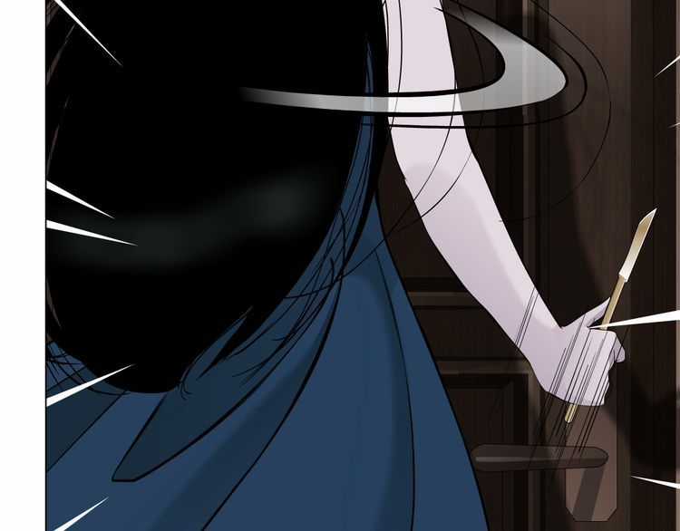 Điêu Khắc - Chapter 5 - Trang 40