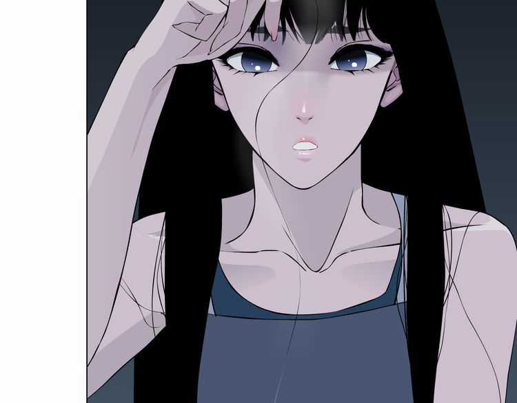 Điêu Khắc - Chapter 5 - Trang 5