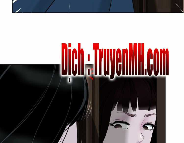 Điêu Khắc - Chapter 5 - Trang 41