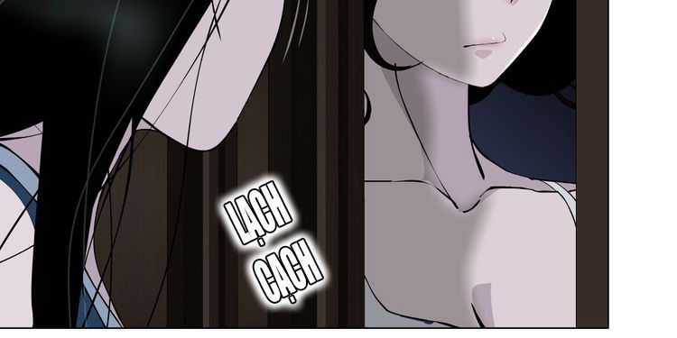 Điêu Khắc - Chapter 5 - Trang 42