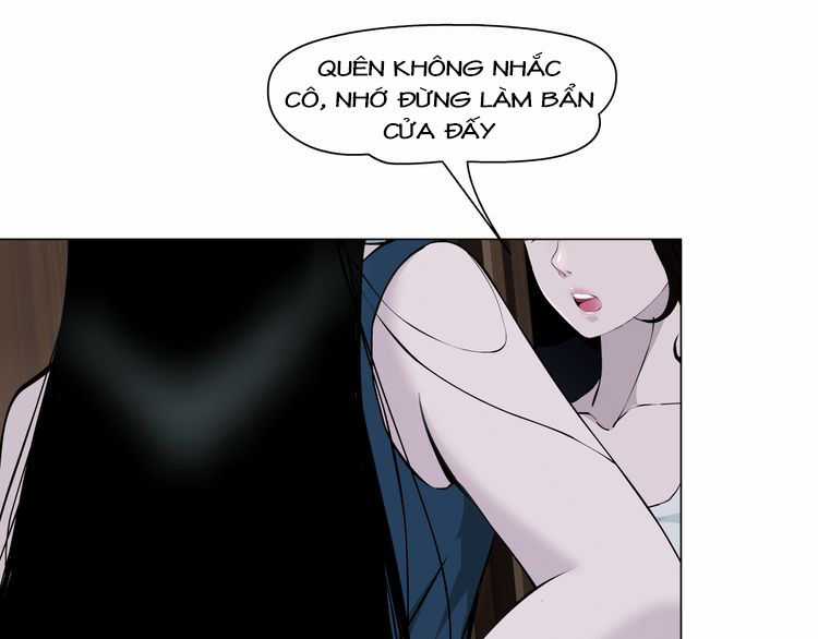 Điêu Khắc - Chapter 5 - Trang 43
