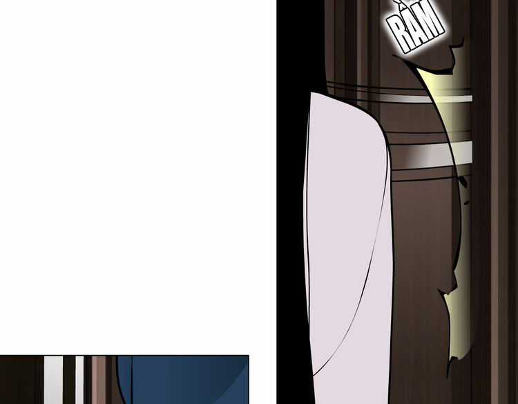 Điêu Khắc - Chapter 5 - Trang 45