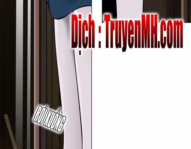 Điêu Khắc - Chapter 5 - Trang 46