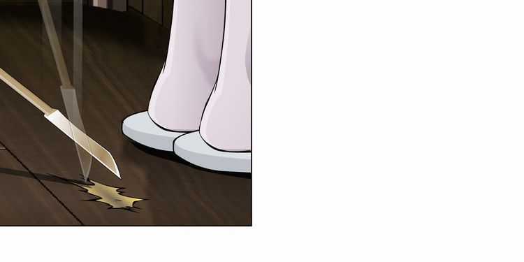 Điêu Khắc - Chapter 5 - Trang 47