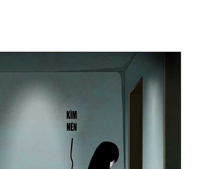 Điêu Khắc - Chapter 5 - Trang 48