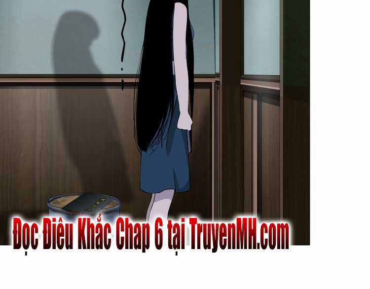 Điêu Khắc - Chapter 5 - Trang 49