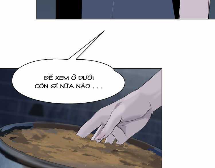 Điêu Khắc - Chapter 5 - Trang 6