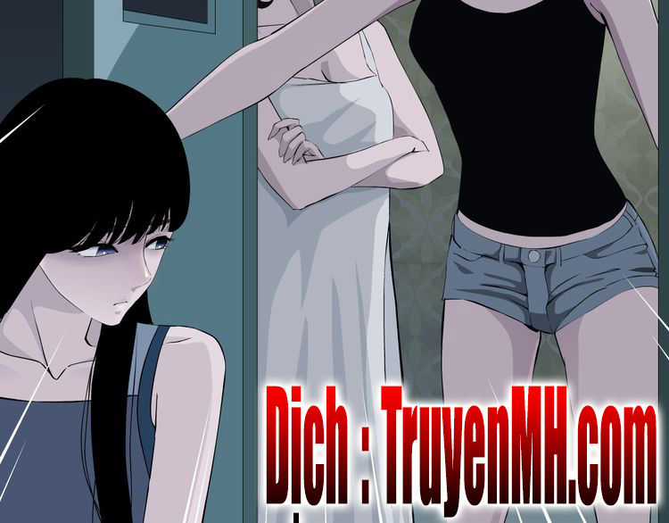 Điêu Khắc - Chapter 5 - Trang 9