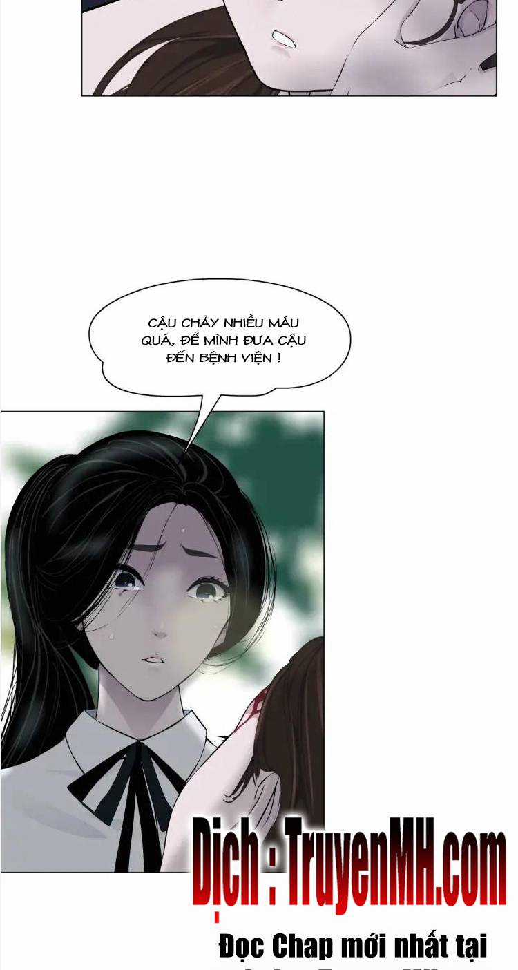 Điêu Khắc - Chapter 50 - Trang 12