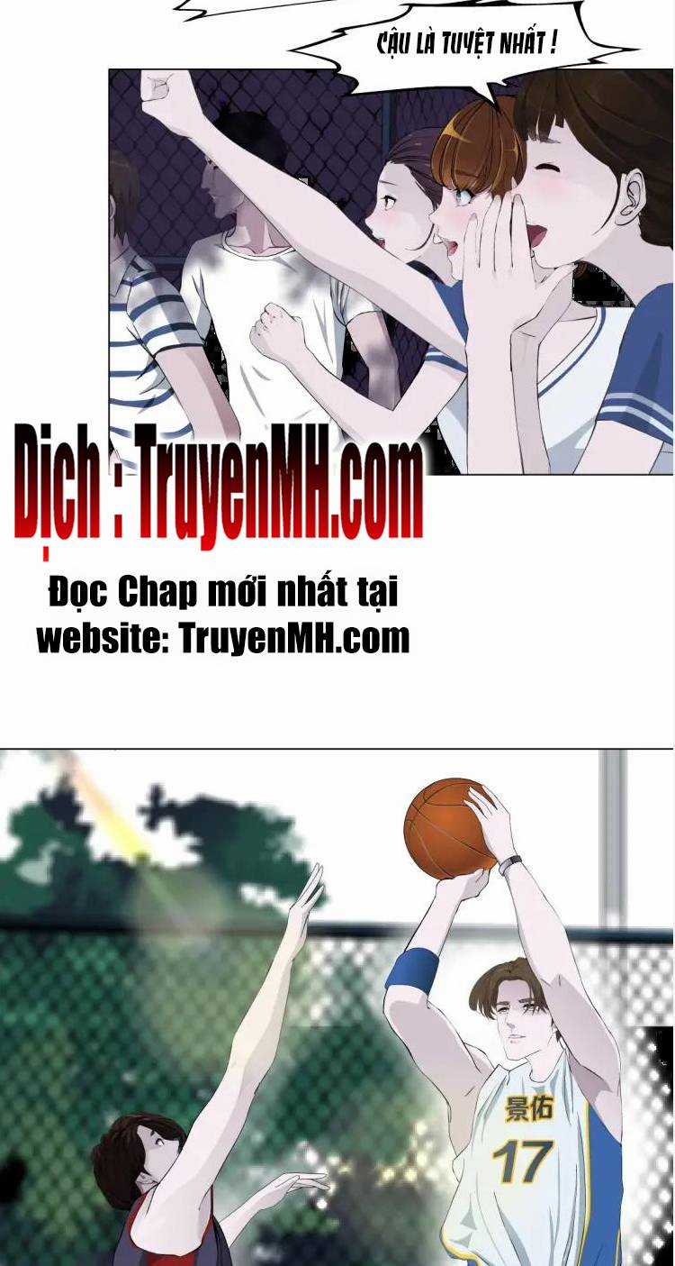 Điêu Khắc - Chapter 50 - Trang 15