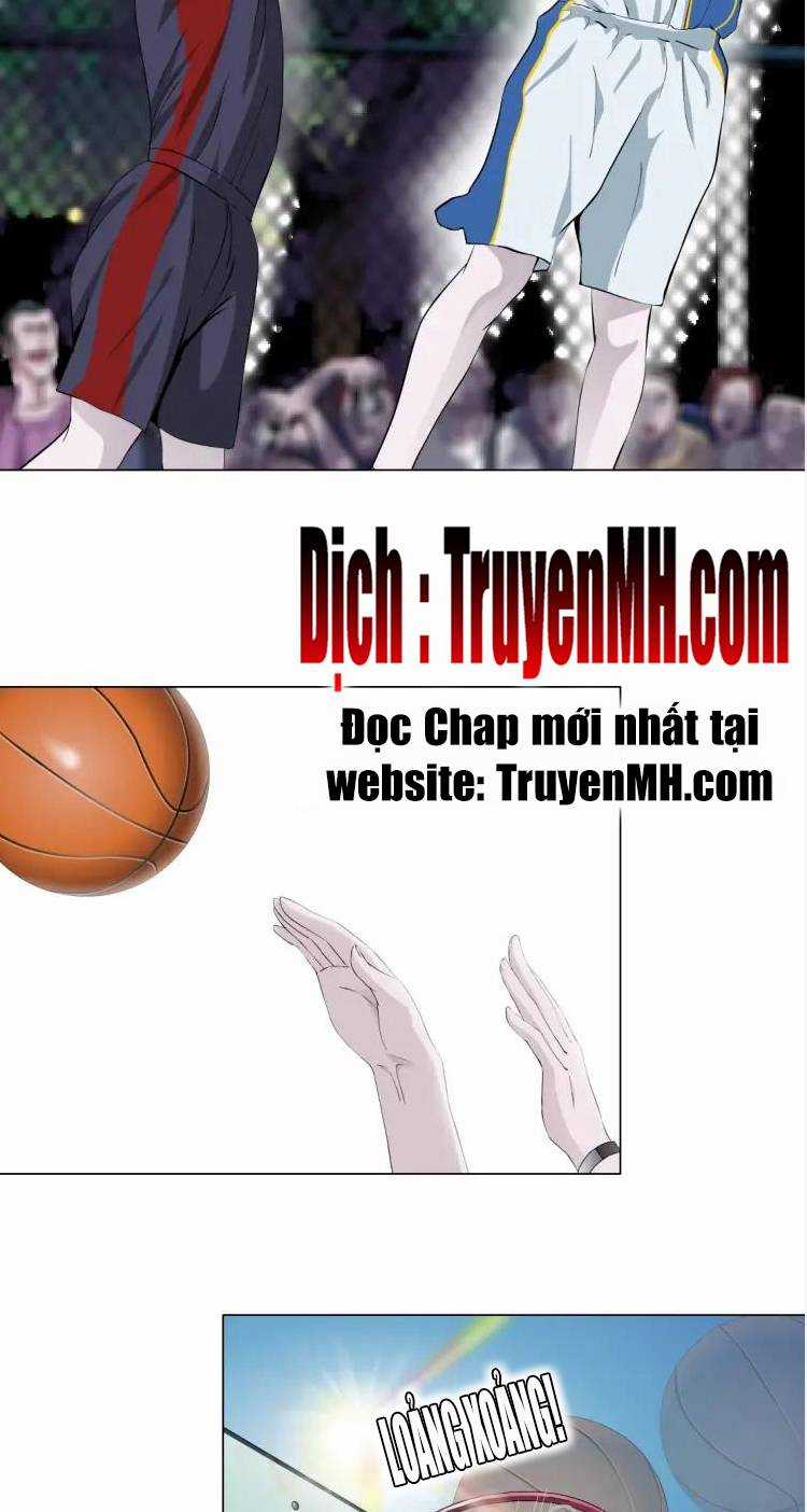 Điêu Khắc - Chapter 50 - Trang 16