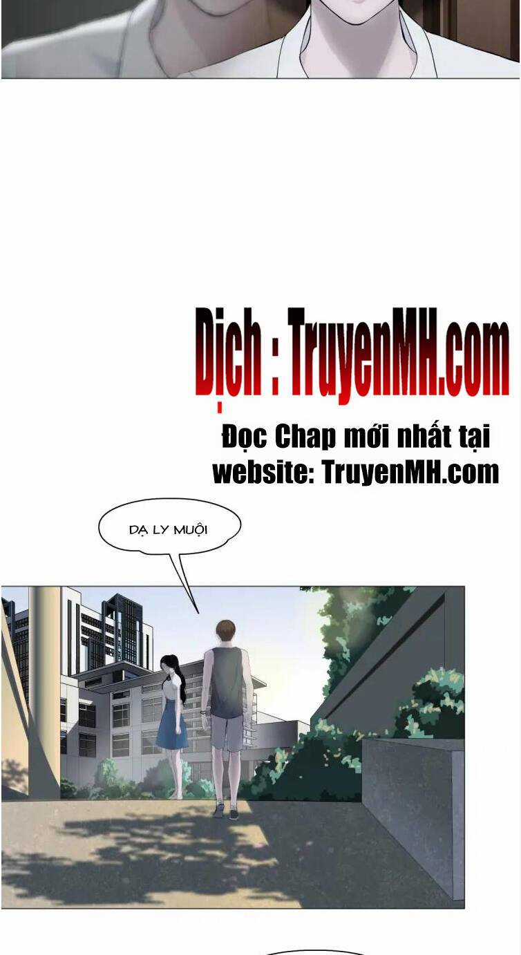 Điêu Khắc - Chapter 51 - Trang 13