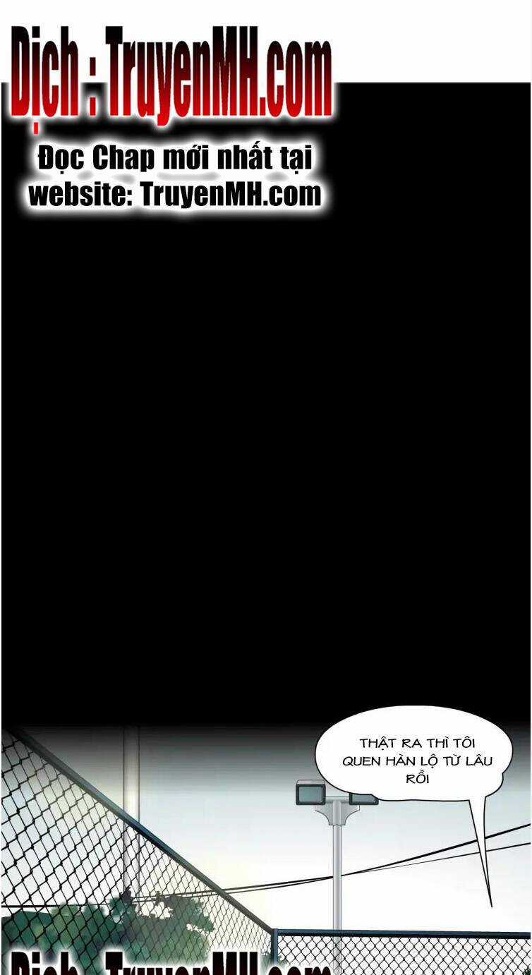 Điêu Khắc - Chapter 51 - Trang 15