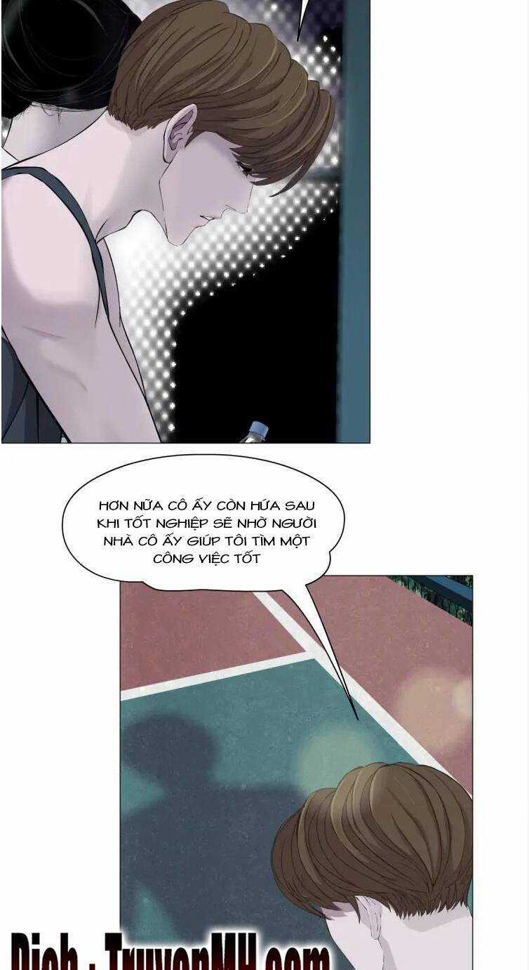 Điêu Khắc - Chapter 51 - Trang 17