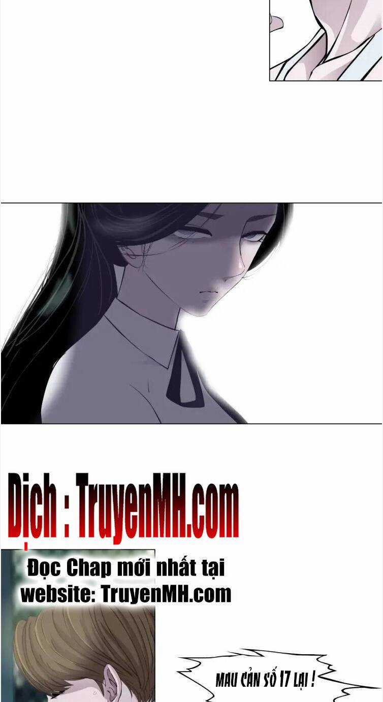 Điêu Khắc - Chapter 51 - Trang 4