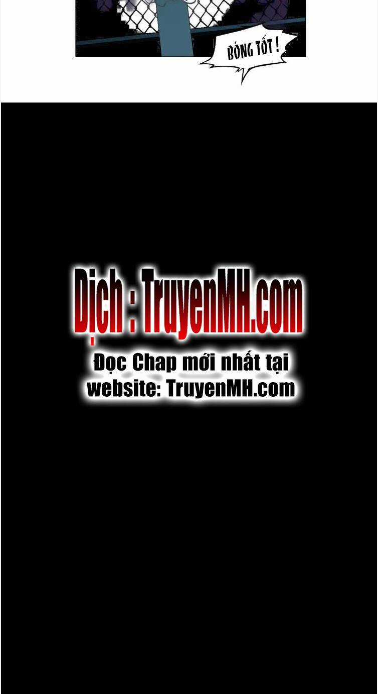 Điêu Khắc - Chapter 51 - Trang 6