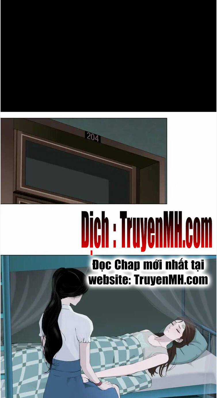 Điêu Khắc - Chapter 51 - Trang 7