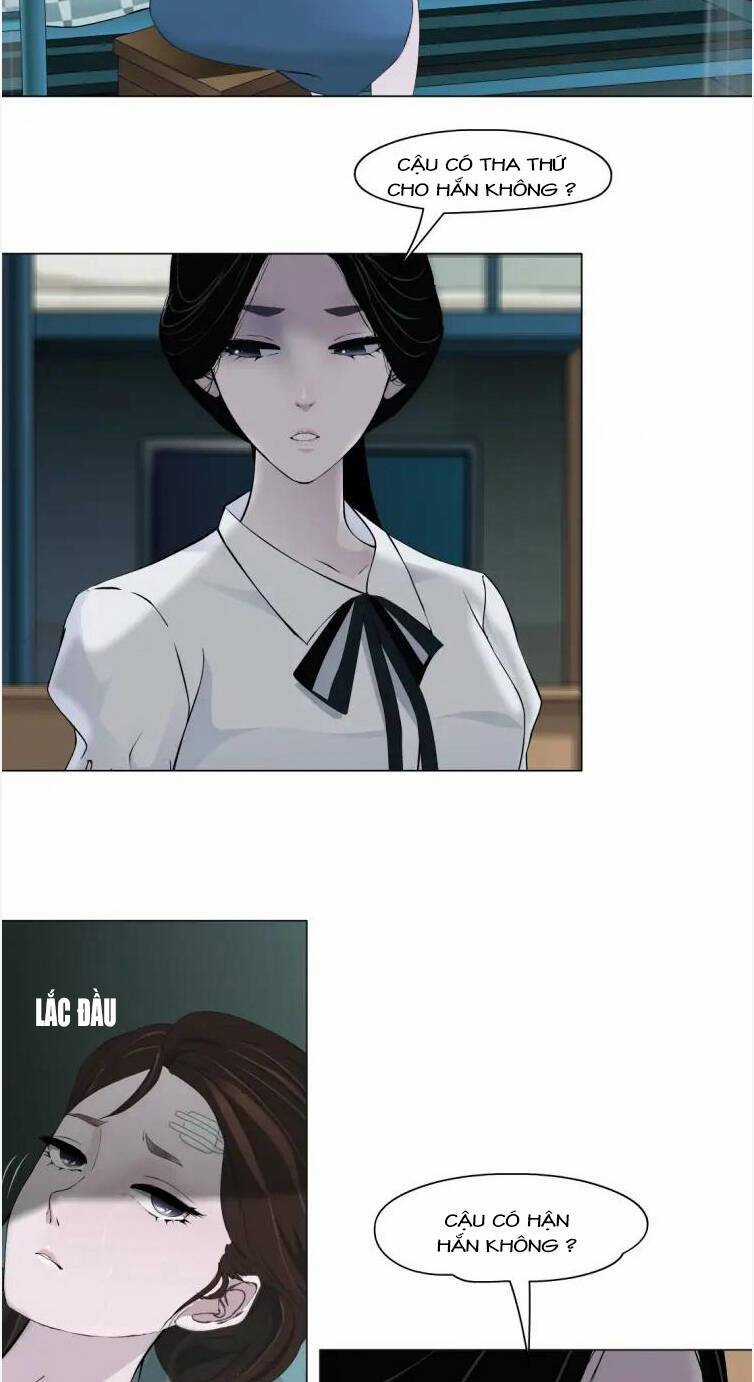 Điêu Khắc - Chapter 51 - Trang 8