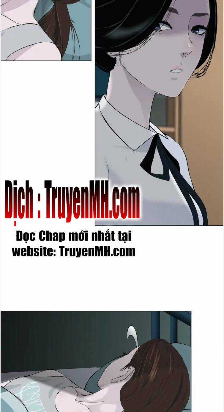 Điêu Khắc - Chapter 51 - Trang 9