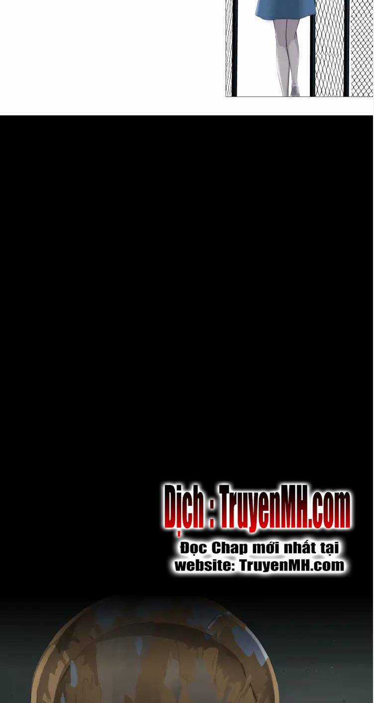 Điêu Khắc - Chapter 52 - Trang 11