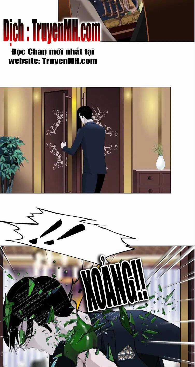 Điêu Khắc - Chapter 52 - Trang 18