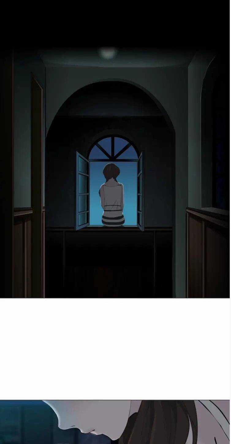 Điêu Khắc - Chapter 53 - Trang 13