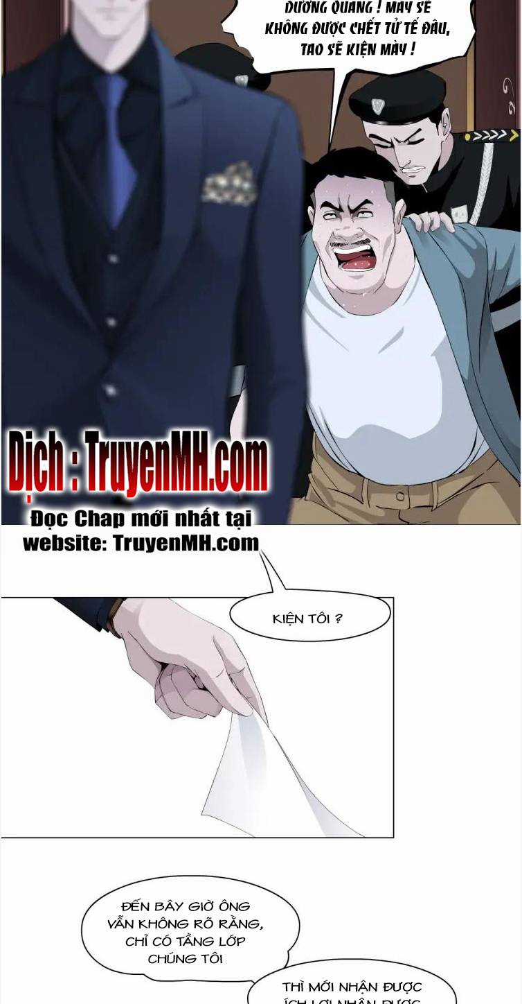 Điêu Khắc - Chapter 53 - Trang 3